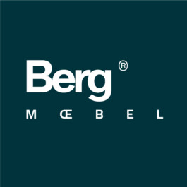 Berg Mœbel